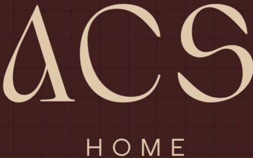ACS